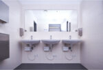 STIEBEL ELTRON Проточен бојлер EIL 6 Plus - Image 3