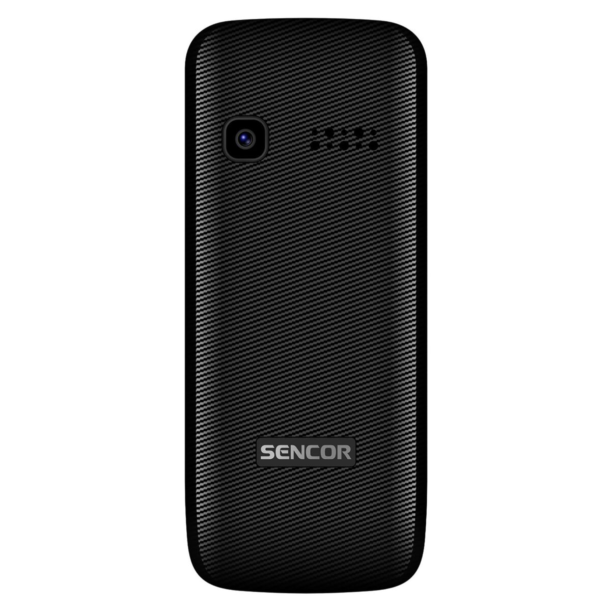 SENCOR мобилен телефон P 013 - Image 2
