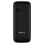 SENCOR мобилен телефон P 013 - Image 2