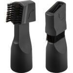 SENCOR Правосмукалка SVC 45BL - Image 12