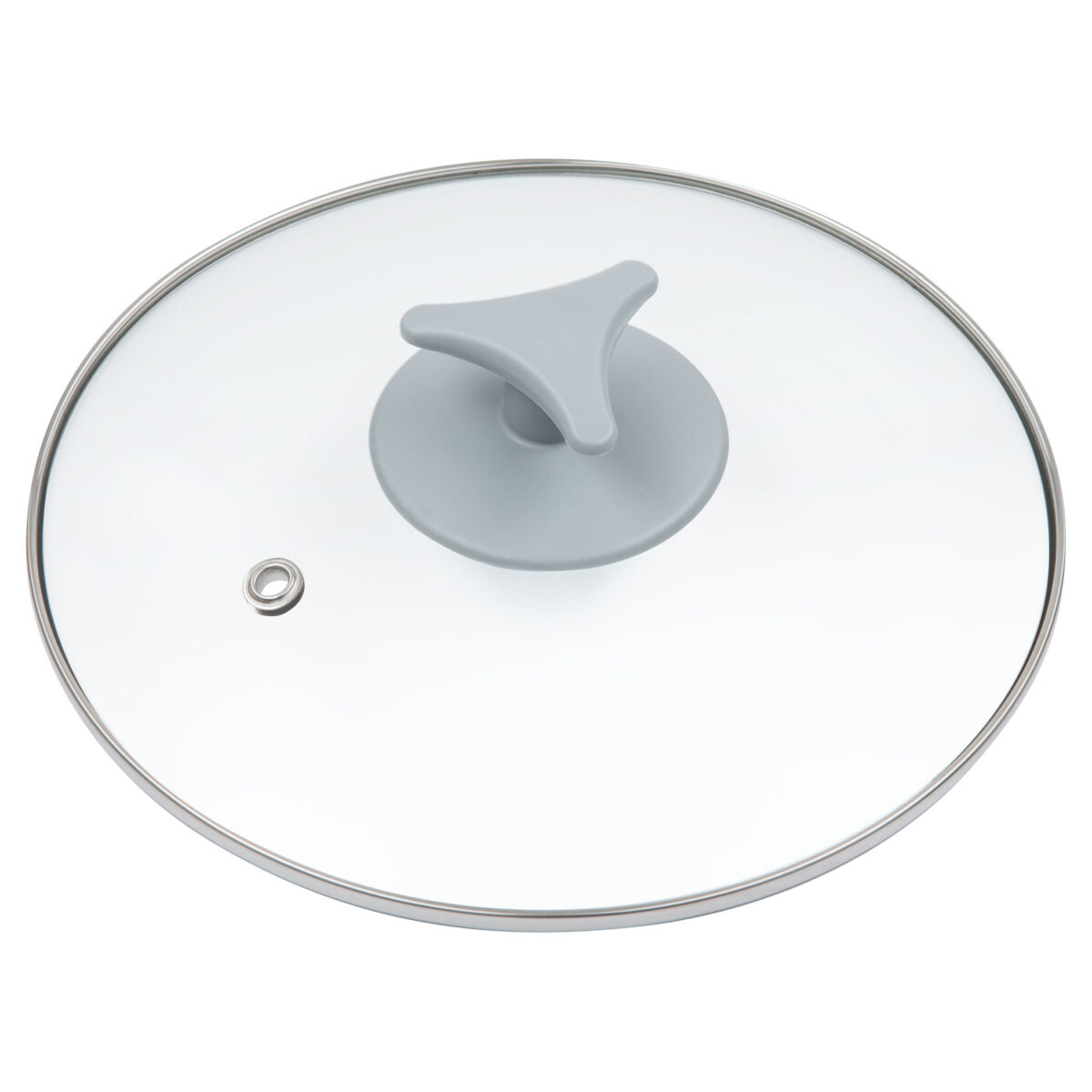 SENCOR Лонец за готвење ориз SRM 1500WH - Image 7