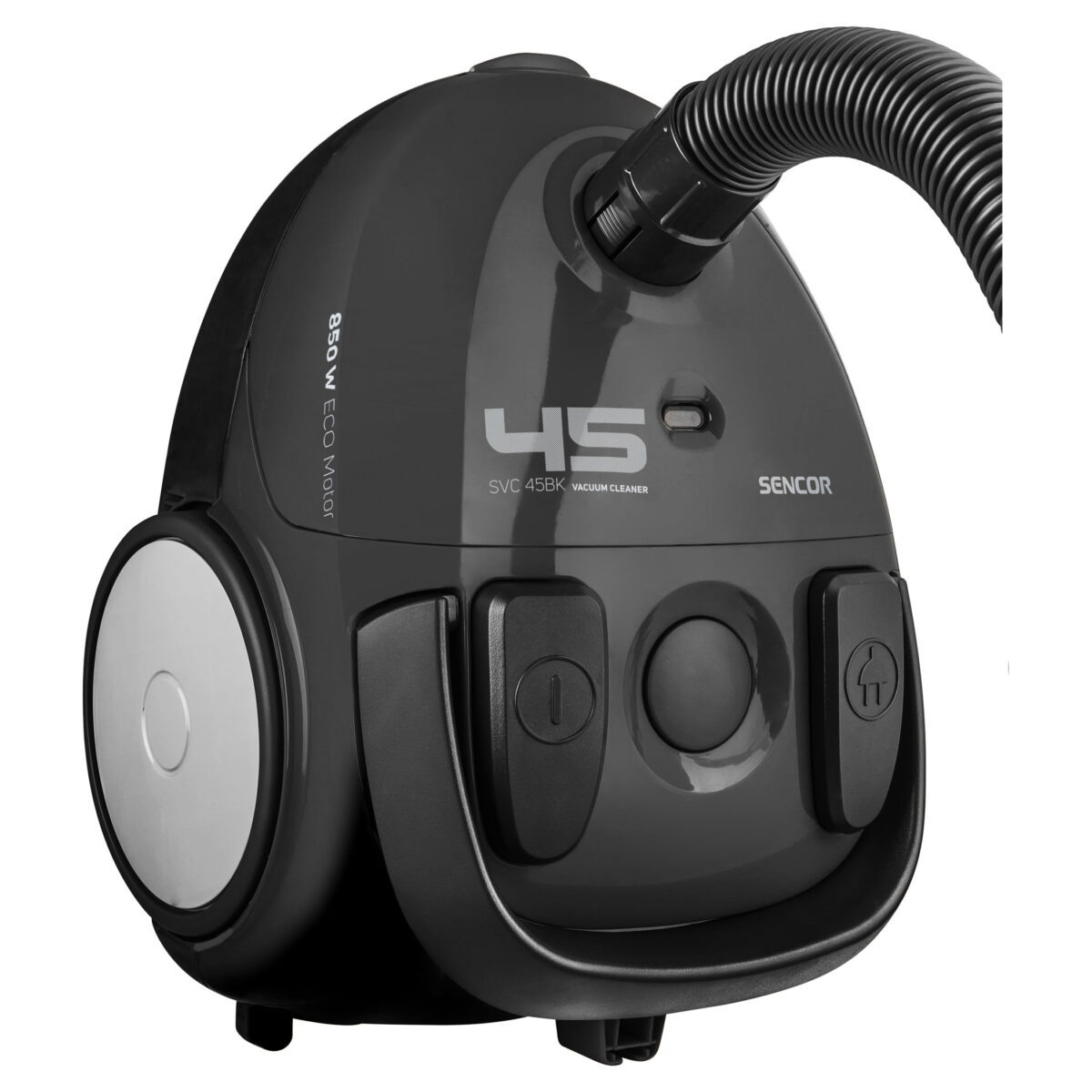 SENCOR Правосмукалка SVC 45BK-EUE3 - Image 12