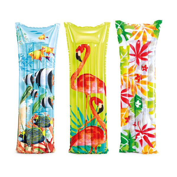 INTEX Душеци FASHION 183х69