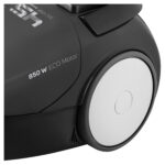 SENCOR Правосмукалка SVC 45BK-EUE3 - Image 13