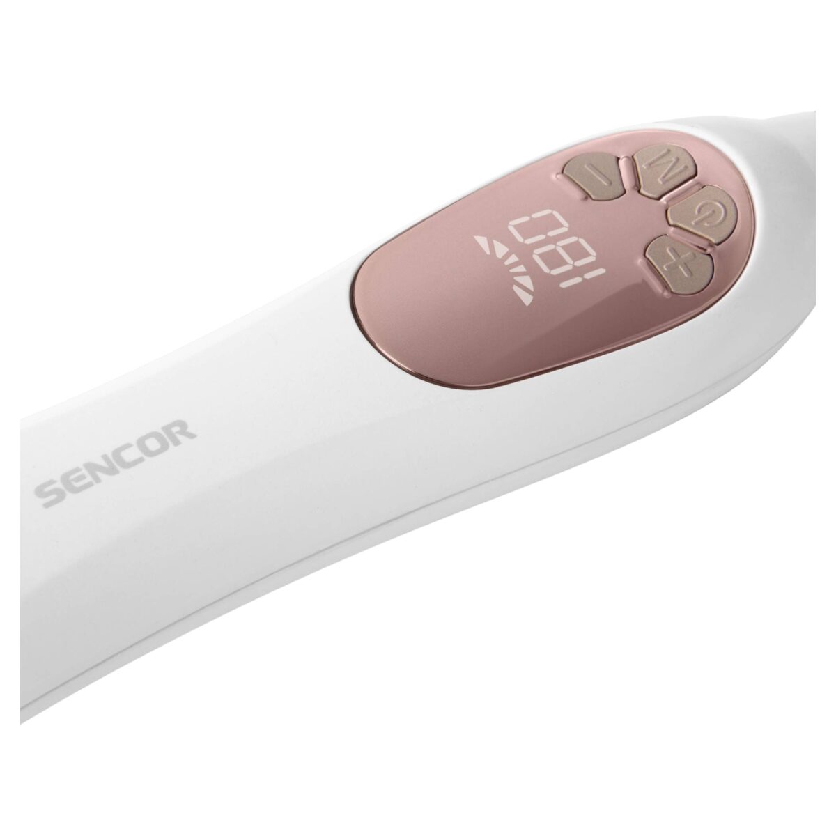 SENCOR Автоматско фигаро за коса SHS 0900GD - Image 9