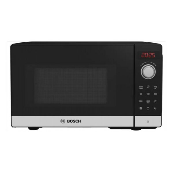 BOSCH Микробранова FEL 023MS2