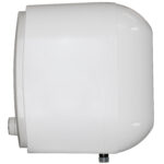 KONCAR Кујнски бојлер EGV 10P2R - Image 2