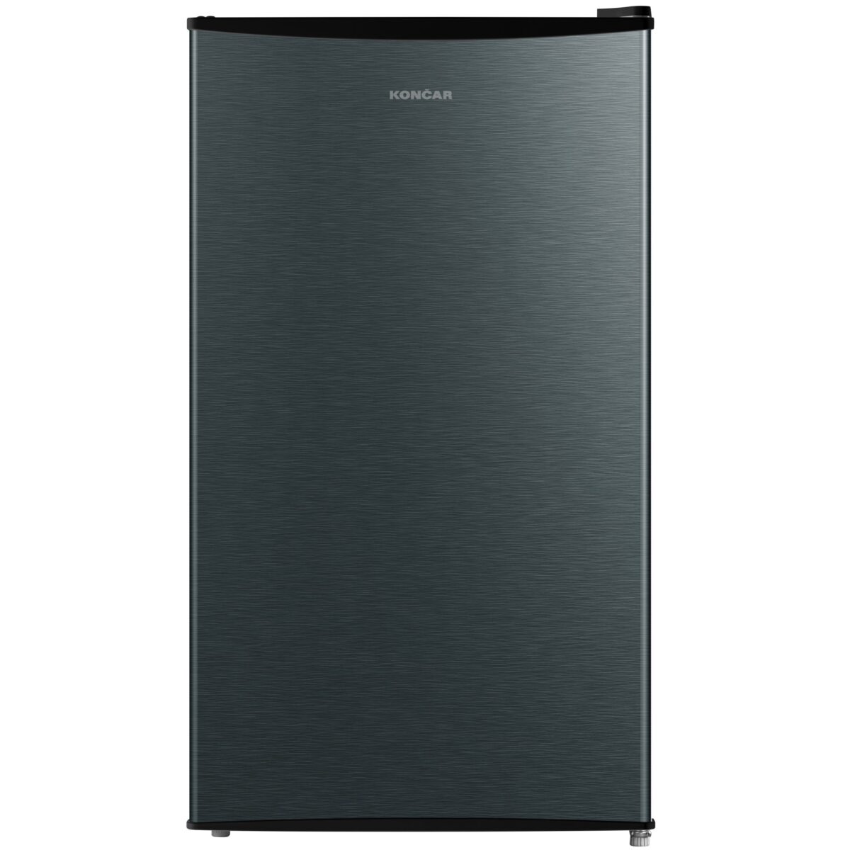 Фрижидер со една врата KONCAR H 4880SM - Image 3