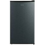 Фрижидер со една врата KONCAR H 4880SM - Image 3