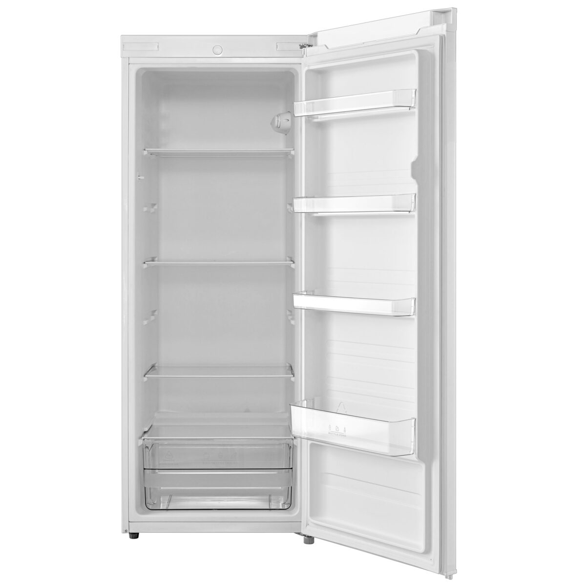 Фрижидер со една врата KONCAR H 55230BM - Image 1