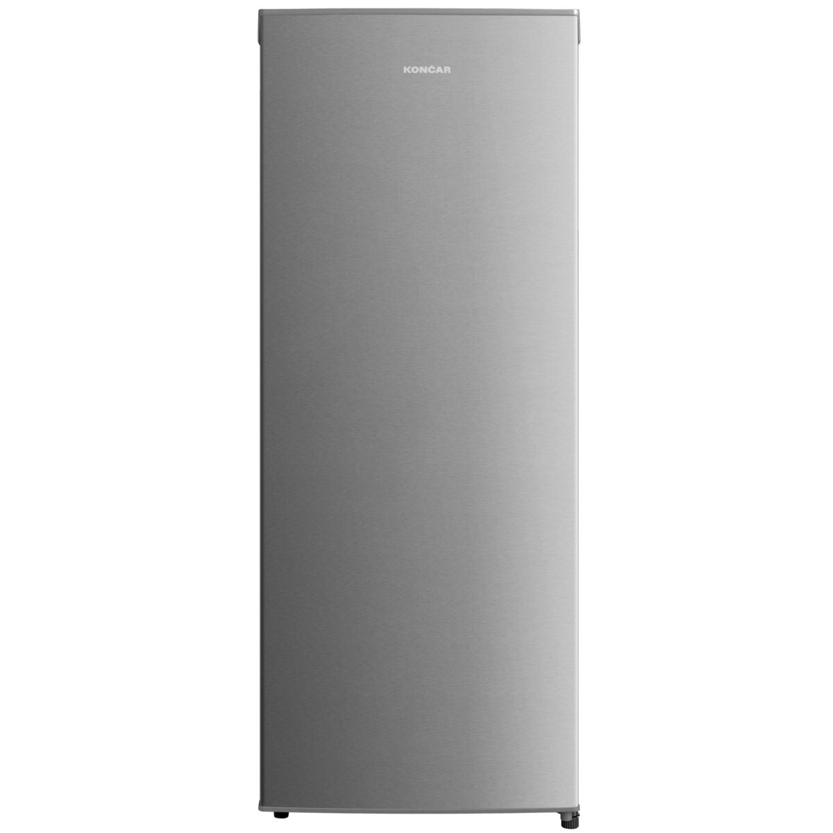 Фрижидер со една врата KONCAR H 55230IM - Image 2