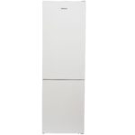 Комбиниран фрижидер KONCAR HC 60348BV - Image 2
