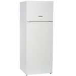 Комбиниран фрижидер KONCAR HL 54262BV - Image 3