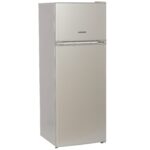 Комбиниран фрижидер KONCAR HL 54262SV - Image 2