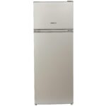 Комбиниран фрижидер KONCAR HL 54262SV - Image 3