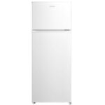Комбиниран Фрижидер KONCAR HL 55204BM - Image 3
