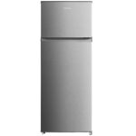 Комбиниран Фрижидер KONCAR HL 55204IM - Image 3