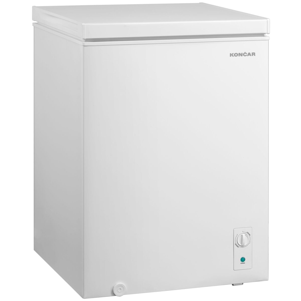 KONCAR Замрзнувач LV 143BM - Image 2