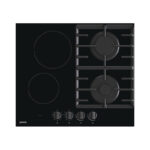 GORENJE Вградна плотна GCE691BSC