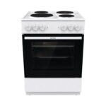 GORENJE Електричен шпорет GE6A10WB