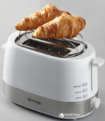 GORENJE Тостер T850WE - Image 3