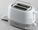 GORENJE Тостер T850WE - Image 2
