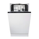 GORENJE Машина за садови GV520E15
