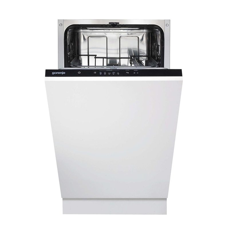 gv520e15.jpg GORENJE Машина за садови GV520E15 - Image 1