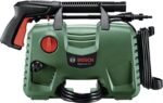 BOSCH Перачи под висок притисок Easy Aquatak 120 - Image 2