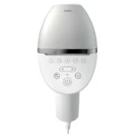 PHILIPS Епилатор Lumea BRI940/00 IPL, SmartSkin сензор, 19,5 V - Image 2