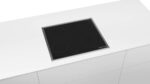 BOSCH Вградна плотна PKF 645BB2E - Image 2