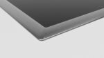 BOSCH Вградна плотна PKF 645BB2E - Image 3