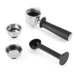 DE LONGHI Кафемат EC 230BK - Image 3