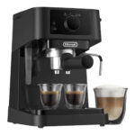 DE LONGHI Кафемат EC 230BK - Image 2