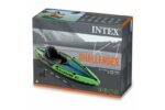 INTEX Кајак Challenger K1 - Image 3
