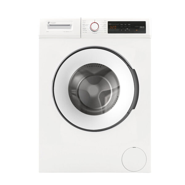FAVORIT Машина за перење L – 7101N
