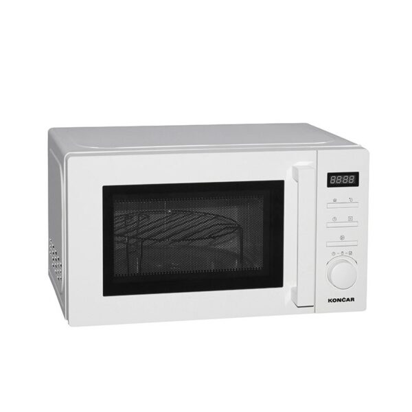 KONCAR Микробранова M 20BEG1