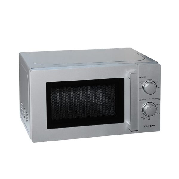 KONCAR Микробранова M 20SM1
