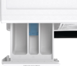 GORENJE Машина за перење WNHPI94BS - Image 3