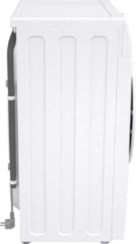 GORENJE Машина за перење WNHPI84AS - Image 6