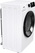 GORENJE Машина за перење WNHPI94BS - Image 4