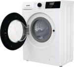 GORENJE Машина за перење WNHPI94BS - Image 5