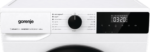 GORENJE Машина за перење WNHPI94BS - Image 6