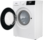 GORENJE Машина за перење WNHPI84AS - Image 7