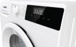 GORENJE Машина за перење WNHPI84AS - Image 2