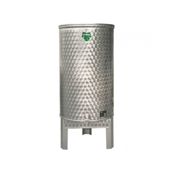 MALERIC KMS сад за вино 25 l