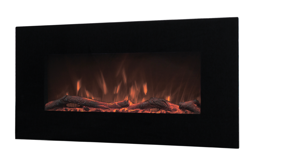 markus-scaled-1.png Електричен камин ART FLAME MARKUS - Image 1