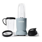 NUTRIBULLET Блендер NB 907 - Image 3