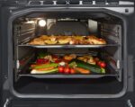 GORENJE Електричен шпорет GEC6A11WG - Image 6