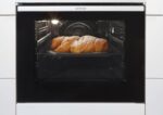 GORENJE Електричен шпорет GE5A21WH - Image 6
